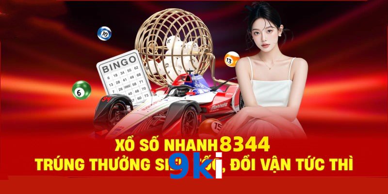 9ki 🏆 Kèo app quay hũ uy tín Việt Nam - win mỗi ngày | ưu đãi VIN- 9ki.com