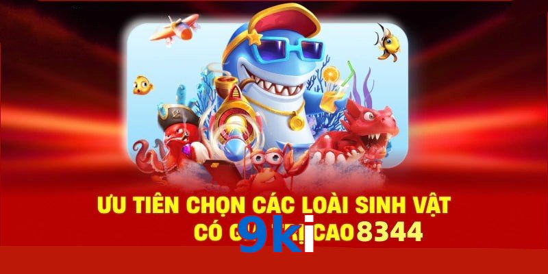 Xem Tướng Gà Chọi - Bí Quyết Chọn Chiến Kê Bất Bại 