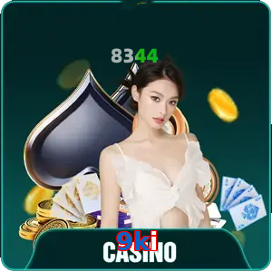 casino-9ki