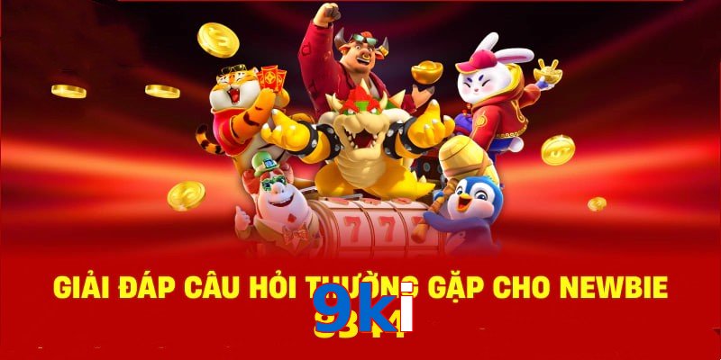 9ki 🏆 Đăng nhập casino quay hũ uy tín - link chính thức- 9ki.com