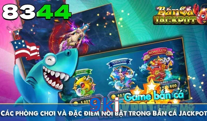 9kiKèo roulette Việt Nam - hoàn trả