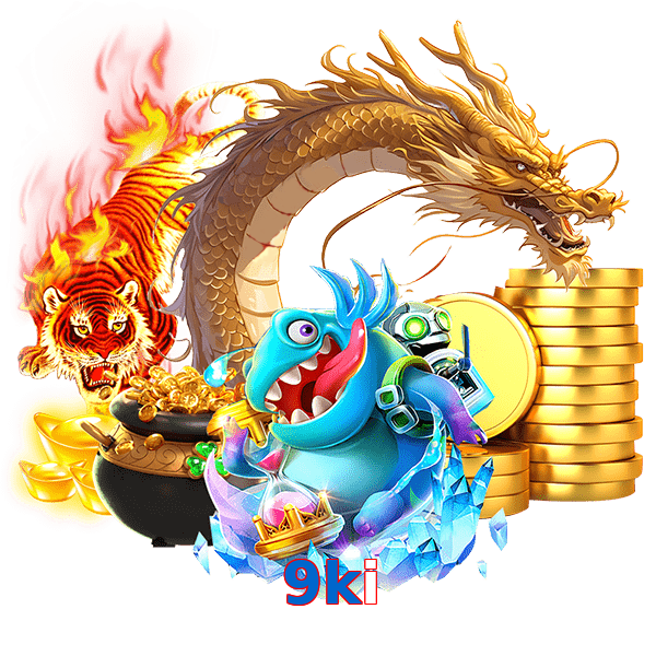 9ki-thuong-hieu-nha-cai