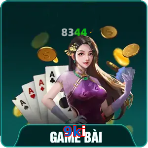game-bai-9ki